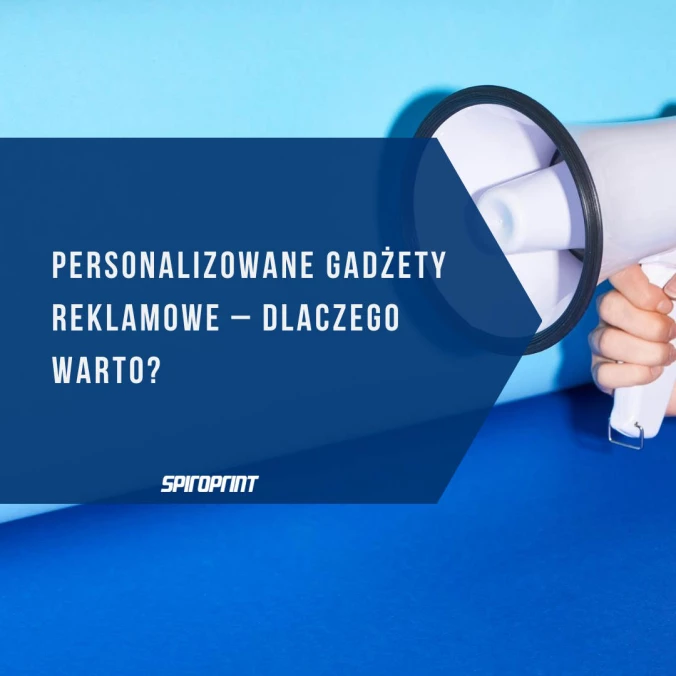 Personalizované reklamné pomôcky - prečo sa to oplatí?