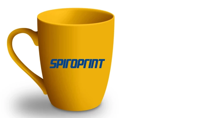 Prečo sú reklamné hrnčeky jedným z najúčinnejších reklamných predmetov?