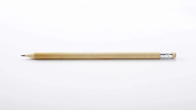 Reklamné ceruzky - kreatívny spôsob propagácie vašej firmy