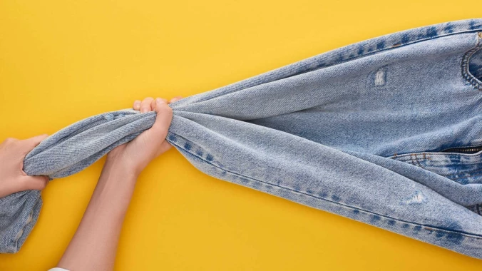 Najlepšie typy reklamného oblečenia pre rôzne odvetvia a príležitosti