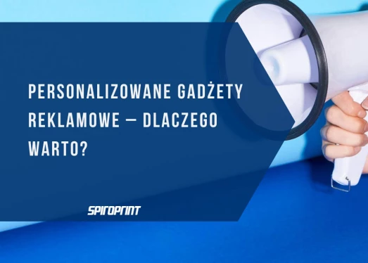 Personalizované reklamné pomôcky - prečo sa to oplatí?