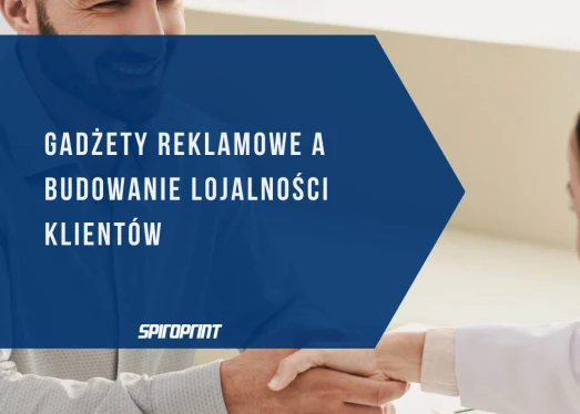 Reklamné darčeky a budovanie lojality zákazníkov