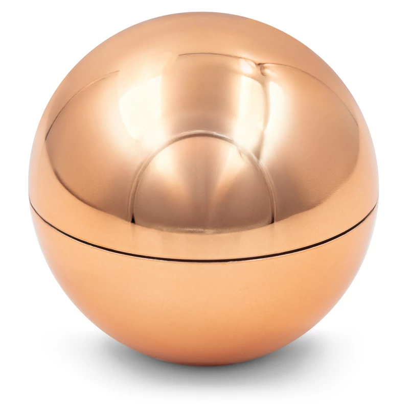 Ochranný rúž Mia - Ružový