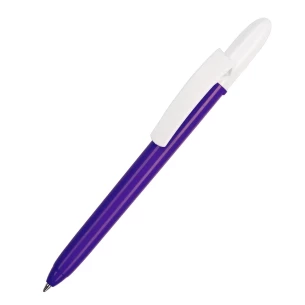 Náplň Classic pen - Purple