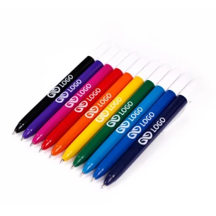 Náplň Classic pen - Purple