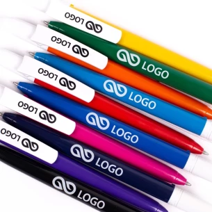 Náplň Classic pen - Purple