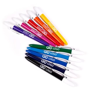 Náplň Classic pen - Purple