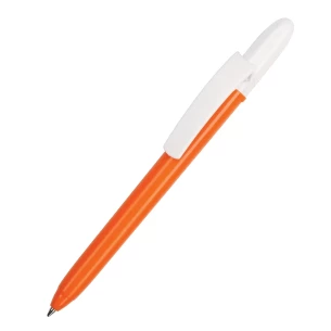 Naplňte pero Classic - oranžová