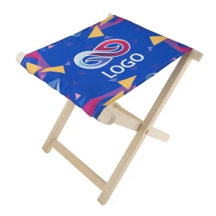 Turistické kreslo