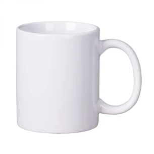 Hrnček Tom Porceline