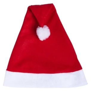 Santa klobúk