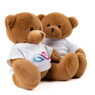 Medveď Yogi - CheapGadgets.co.uk