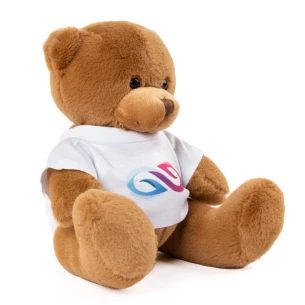Medveď Yogi - CheapGadgets.co.uk