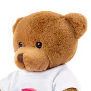 Medveď Yogi - CheapGadgets.co.uk