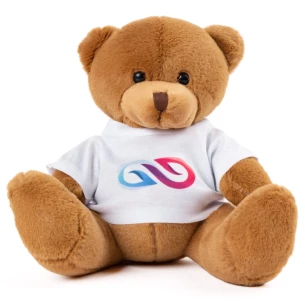 Medveď Yogi - CheapGadgets.co.uk
