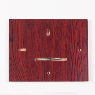 Diplom, certifikát farby