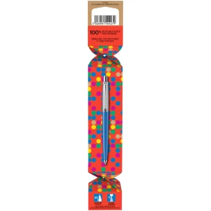 Parker Jotter Cracker - modrý