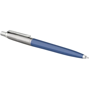 Parker Jotter Cracker - modrý