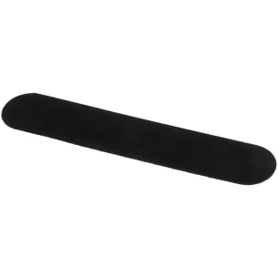 Stylus pero Lento - čierny