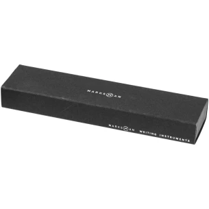 Pero so stylusom Dash - čierne