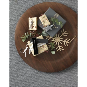 Pero so stylusom Dash - čierne