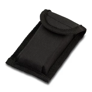 Exton mini multitool - hnedý