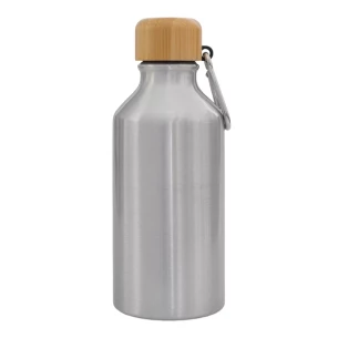 Hliníková fľaša Isla 400ml