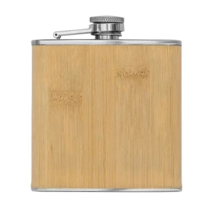 Louth 175ml prsný štít - béžový