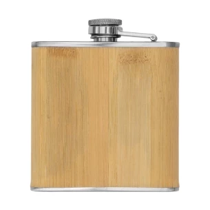 Louth 175ml prsný štít - béžový