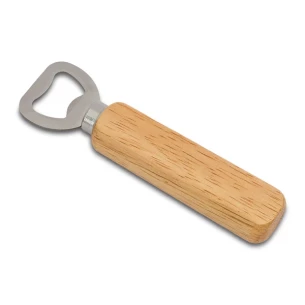 Otvárač Fiero - hnedý