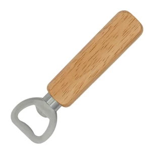 Otvárač Fiero - hnedý