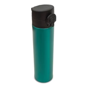Izotermický hrnček Moline 350 ml - zelený