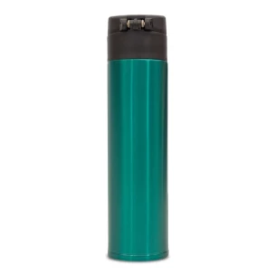 Izotermický hrnček Moline 350 ml - zelený