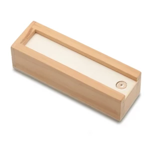 Kocky Roll-it - hnedé