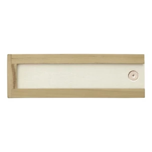 Kocky Roll-it - hnedé