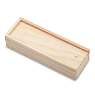 Domino Farm - Hnedá farba