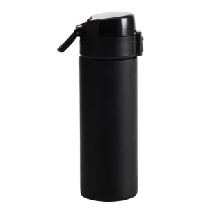 Izotermický hrnček Wostok 500 ml