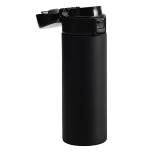Izotermický hrnček Wostok 500 ml