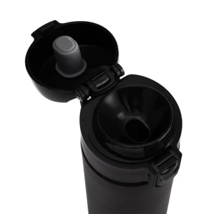 Izotermický hrnček Wostok 500 ml