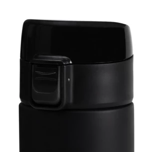 Izotermický hrnček Wostok 500 ml