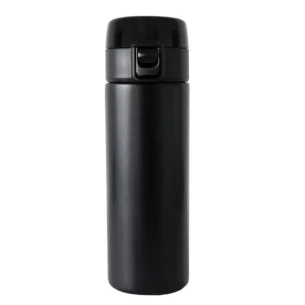 Izotermický hrnček Wostok 500 ml