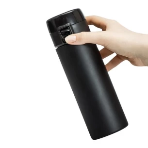 Izotermický hrnček Wostok 500 ml