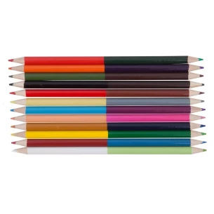 Súprava ceruziek Duo - Graphite