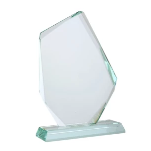 Trophy Jewel - priehľadný