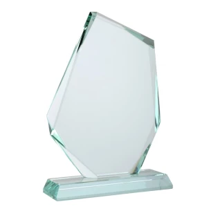 Trophy Jewel - priehľadný