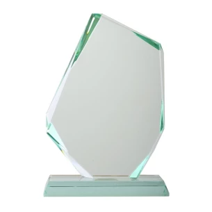 Trophy Jewel - priehľadný