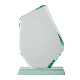 Trophy Jewel - priehľadný