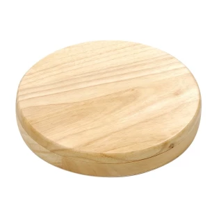 Súprava syrov Roma - hnedá