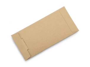 Kľúčenka 2 v 1 TOKEN