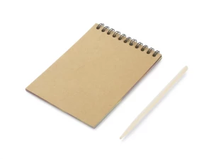 GRAFI stieracia podložka